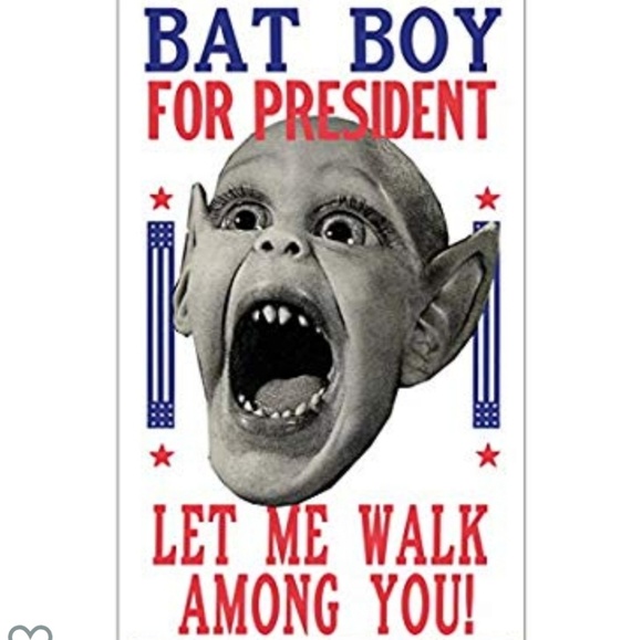 Meet your Posher, Tracey - Picture 7 of 16